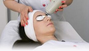 Możliwe skutki uboczne