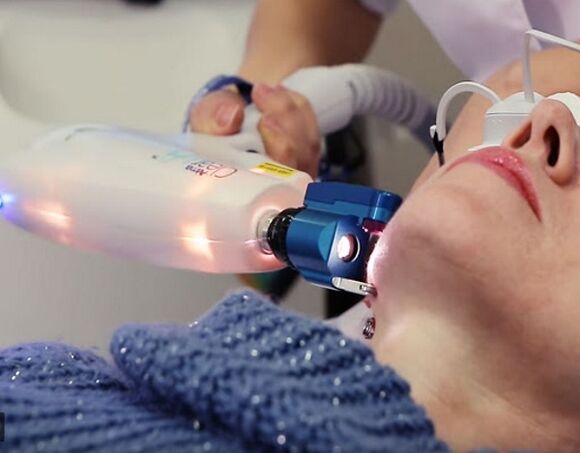 Walka z niedoskonałościami skóry